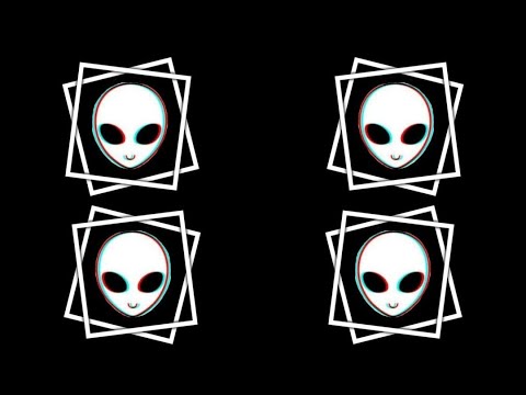 DNZF704   JAMIE B   DON_T START NOW Official Video