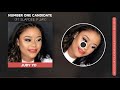 Judy Yo Number One Candidate Ft Slap Dee P Jay Official Audio