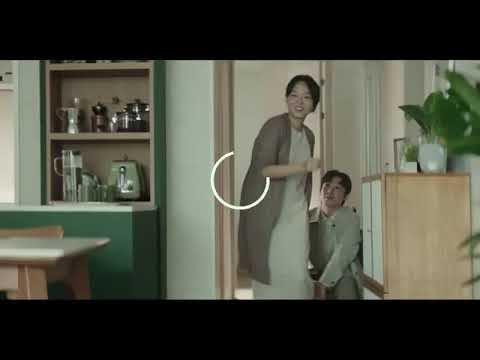 S-Line full movie 2025 in English | Korean Drama | Lee Da-hee | Lee Soo-hyuk | New Korean Drama