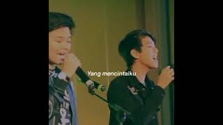 Download lagu Tanya Hati Iqbal X CoboyJunior mp3