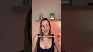 Shopee Vídeo: o que poucos afiliados fazem pra ter resultado