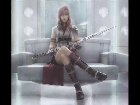 Top 10 battle themes part 02