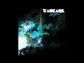 Kaskade - Be Still