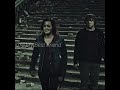 Hermione From Harry Potter Harry Potter King Of Status