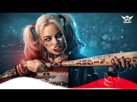 Loudside, MCZG & Osaki - Hades [AUDIO PARTICAL VERSION] 🔥 Popular Songs 2021 By DH Media