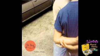 Dr. Dog "It"