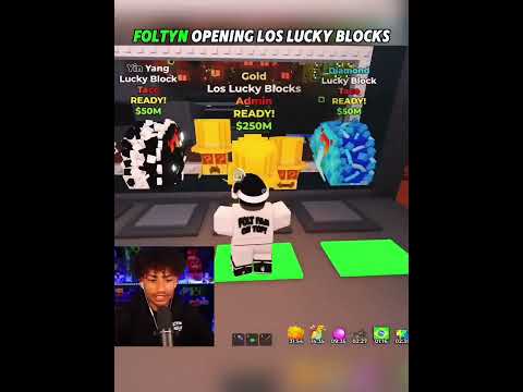 Caylus’s got Los 67!