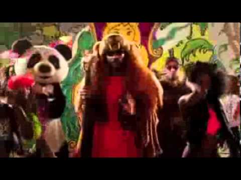 download lagu mp3 mp4 Paz Na Alma, download lagu Paz Na Alma gratis, unduh video klip Paz Na Alma