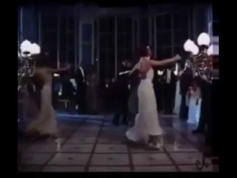 Tango Argentino de Salon - 1920s