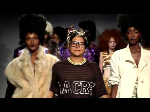 Isaac Silva - Inverno 2017