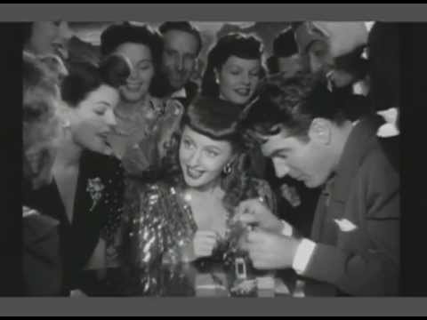 Drum Boogie on a Matchbox