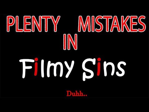 download lagu mp3 mp4 Www Filmy In, download lagu Www Filmy In gratis, unduh video klip Www Filmy In