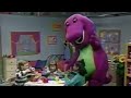 Barney Song Tosha Put The Kettle On Picture This