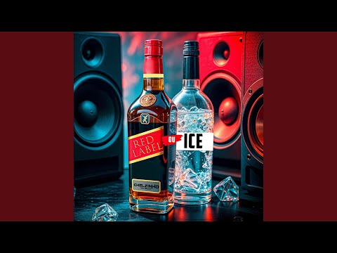 Red Label Ou Ice
