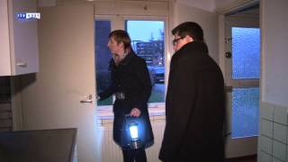 preview picture of video 'Pauzewoning voor gescheiden mensen Almelo'