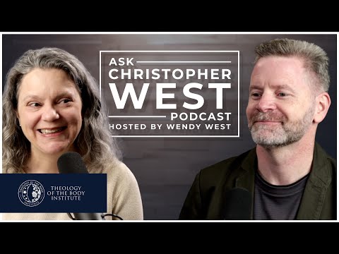 Chastity is for EVERY BODY | ACW 234