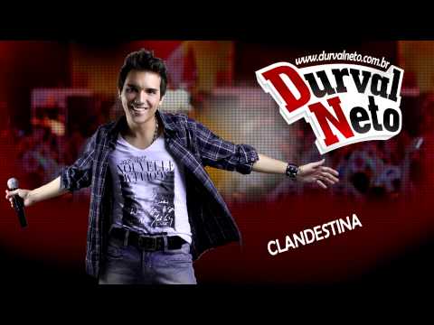 Clandestina video