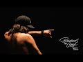 Danny Ocean - Besarnos de cero (Visualizer)