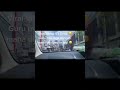 Viral 53 Detik Gurunya Tega Banget Shorts