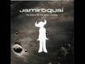 Jamiroquai - Morning Glory