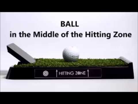 golf chipping pro chipmattan