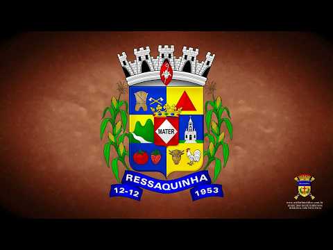 27ª Sessão Ordinária - de 14 de Setembro de 2026 - Câmara Municipal de Ressaquinha-MG