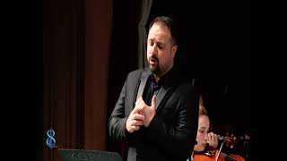 Gjergji Mani - Fjalët E Qiririt