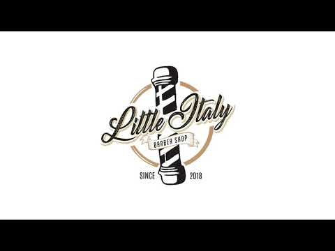 download lagu mp3 mp4 Little Italy Barber Shop, download lagu Little Italy Barber Shop gratis, unduh video klip Little Italy Barber Shop