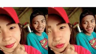 Download lagu Jamila Anak Perawan DJ Istho.mp3 mp3