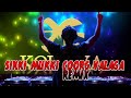SIKKI MUKKI AND VALAGA REMIX DJ SHIV CD WORLD MR DREAM EDITOR