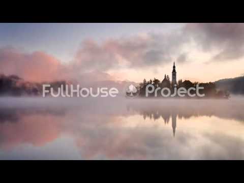 Kylie Minogue -- Slow (Anton Ishutin Unofficial Edit)