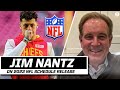 2023 NFL Schedule Release: Jim Nantz REACTS to Featured NFL Games + MORE | CBS Sports