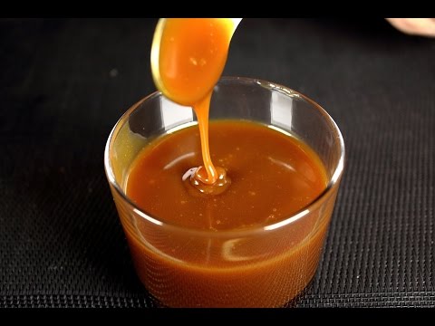 download lagu mp3 mp4 Que Es Toffee, download lagu Que Es Toffee gratis, unduh video klip Que Es Toffee