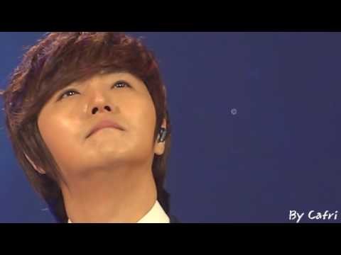 20160711정동하 대구딤프- 그빛을따라서