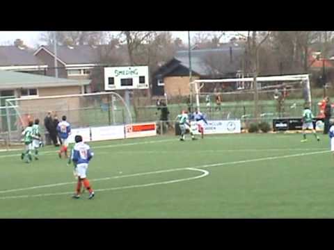 Zeerobben C1   Gvav C1  12 03 2011