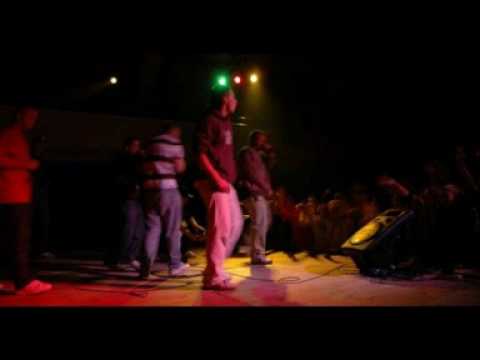 ZDU - Przeszłości Esencja (TRIKU,CEME,TYPEK)  WERSJA ROBOCZA