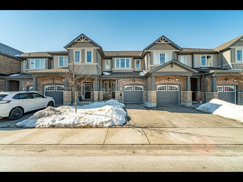 For Sale - 8 Abigail Crescent, Caledon, ON L7C 2J3