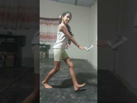 #ensayo #marineranorteña #marinera #danza #tradiciones #sullana #piura