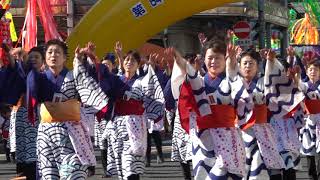 高松観音祭 - 瑞浪市観光協会ポータルサイト