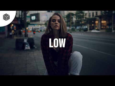 Alfons, Swizznife & BAYZY - Low