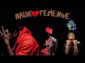 Muzo AKA Alphonso - Nalikutemenwe  ||  Scrolling Lyrics