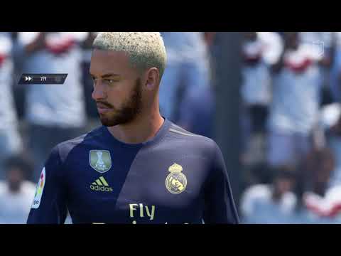 Maldonado FC vs Calule FC (2-3) Copa Fifasud Octavos de Final (Ida)