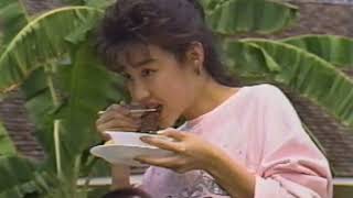 【第876回】堀江しのぶ