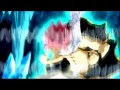 Fairy Tail (Amv) Skillet-Falling Inside The Black ...