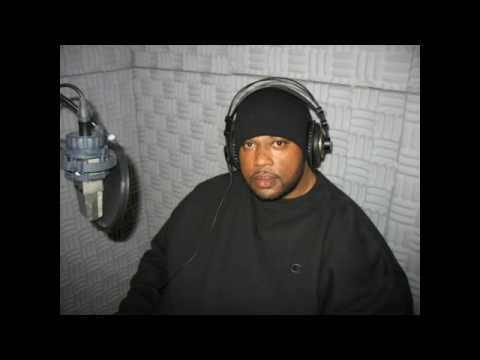 Sauce Money ft. Memphis Bleek - What We Do