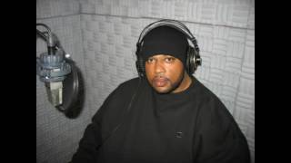 Sauce Money ft. Memphis Bleek - What We Do