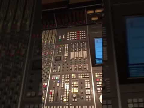 Young Scooter dropping Street Lottery 4 soon!!