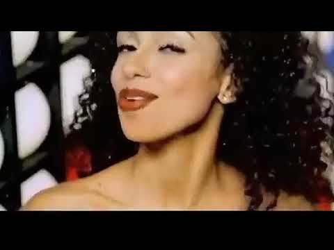 Ghetto Superstar - Pras