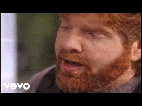 Mac McAnally - Down The Road