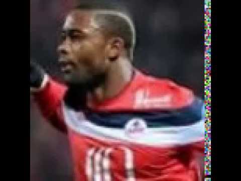 GALATASARAY KADROSU ((2014))